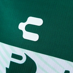 Santos Laguna 26/27 Home Jersey