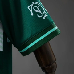 Santos Laguna 26/27 Home Jersey