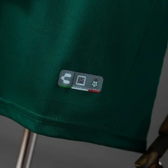 Santos Laguna 26/27 Home Jersey
