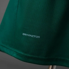 Santos Laguna 26/27 Home Jersey