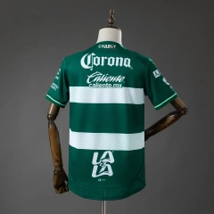 Santos Laguna 26/27 Home Jersey
