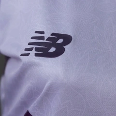 São Paulo 26/27 Third Womens Jersey