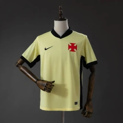 Vasco da Gama 26/27 Third Jersey