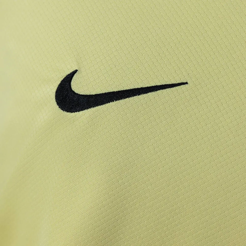 Vasco da Gama 26/27 Third Jersey