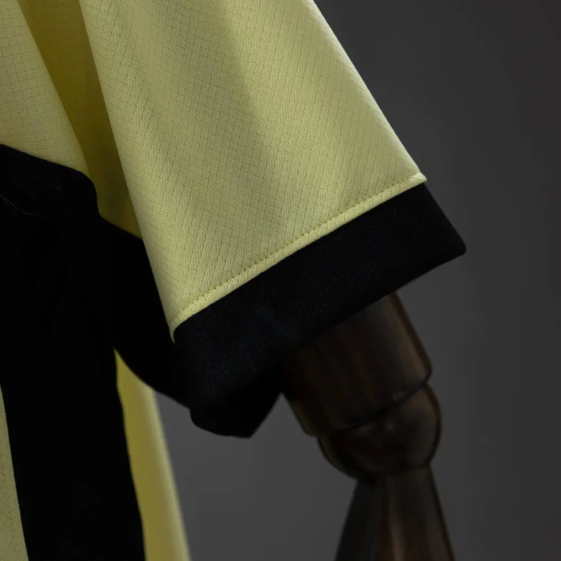 Vasco da Gama 26/27 Third Jersey