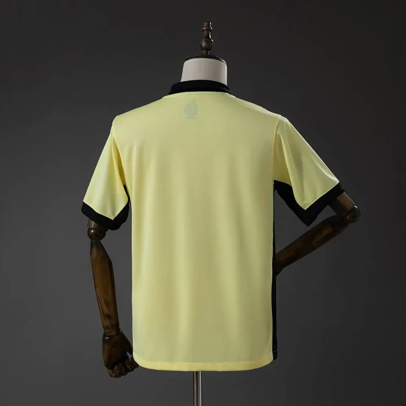 Vasco da Gama 26/27 Third Jersey