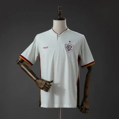 Vitória SC 26/27 Away Jersey