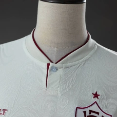 Vitória SC 26/27 Away Jersey