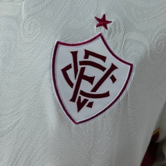 Vitória SC 26/27 Away Jersey