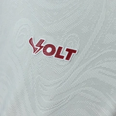 Vitória SC 26/27 Away Jersey