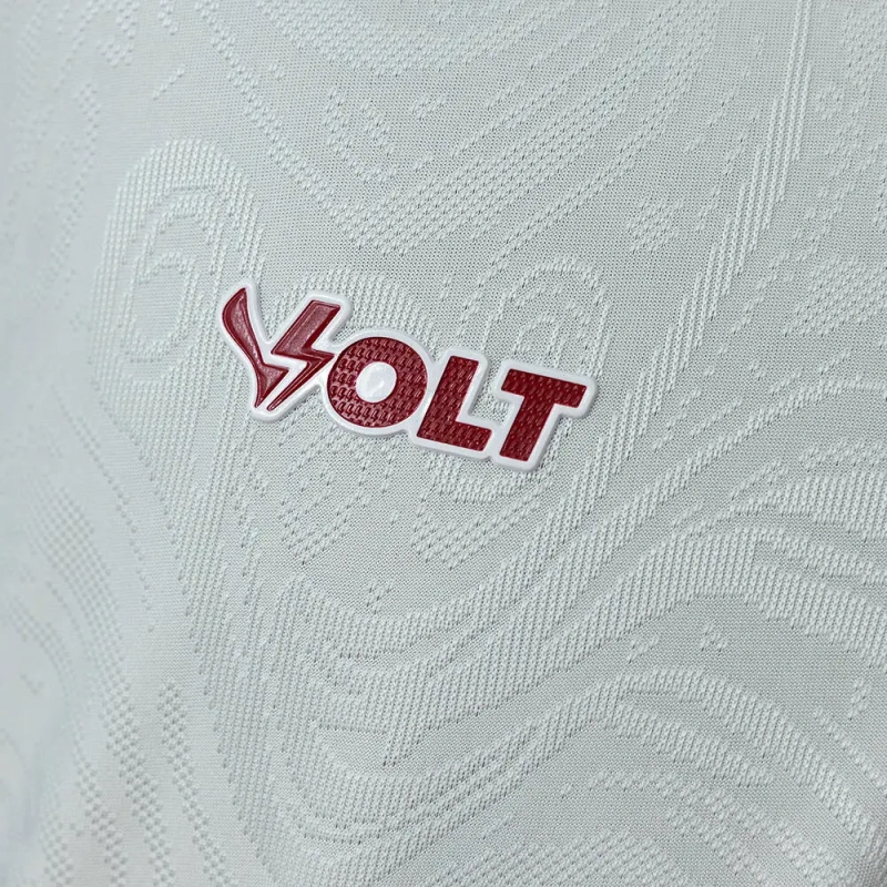 Vitória SC 26/27 Away Jersey