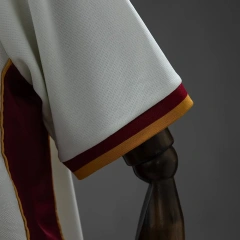 Vitória SC 26/27 Away Jersey