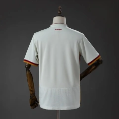 Vitória SC 26/27 Away Jersey