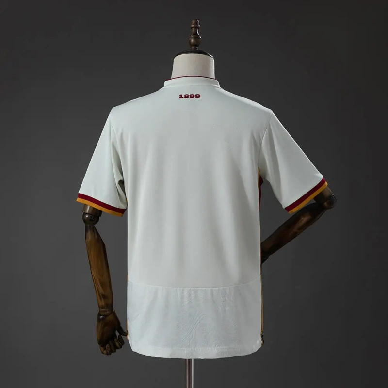 Vitória SC 26/27 Away Jersey