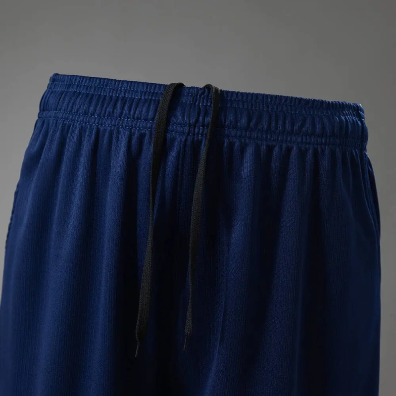 Barcelona 26/27 Home Shorts