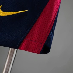 Barcelona 26/27 Home Shorts