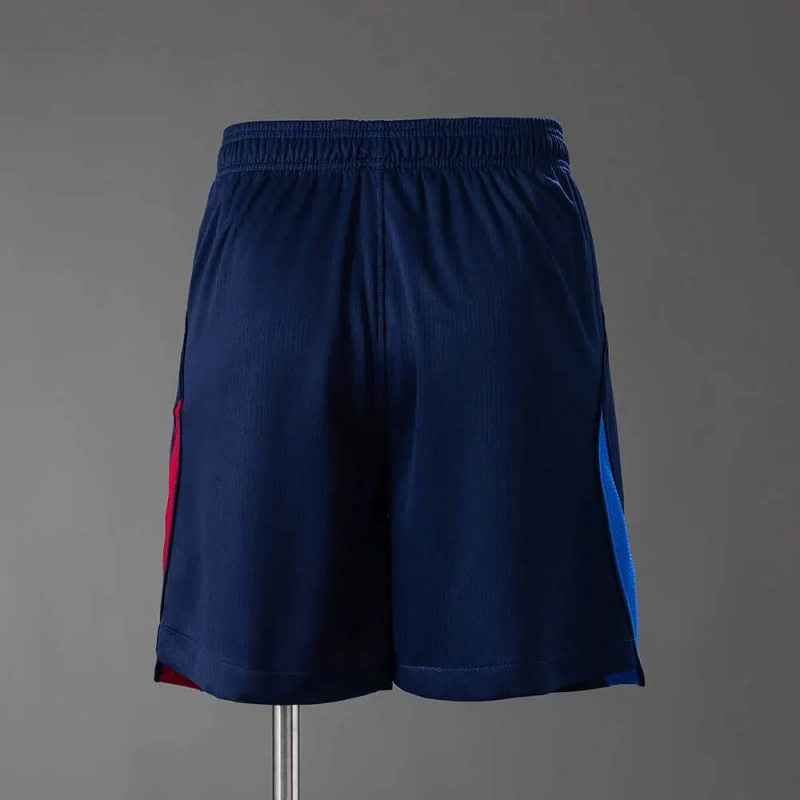 Barcelona 26/27 Home Shorts