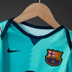 Barcelona 26/27 Third Baby Jersey