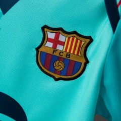 Barcelona 26/27 Third Baby Jersey