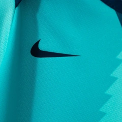 Barcelona 26/27 Third Baby Jersey