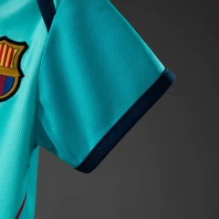 Barcelona 26/27 Third Baby Jersey