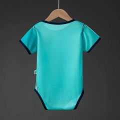 Barcelona 26/27 Third Baby Jersey