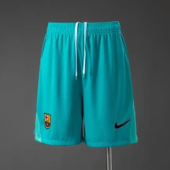 Barcelona 26/27 Third Shorts