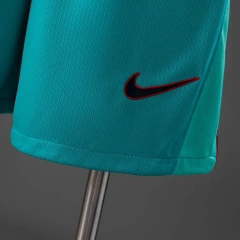 Barcelona 26/27 Third Shorts
