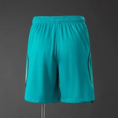 Barcelona 26/27 Third Shorts