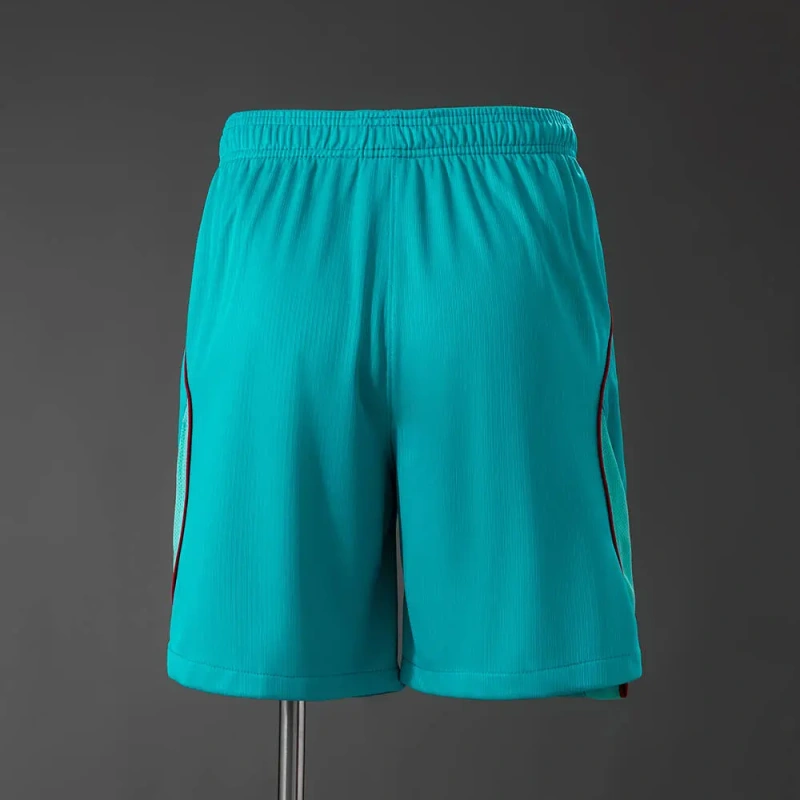 Barcelona 26/27 Third Shorts