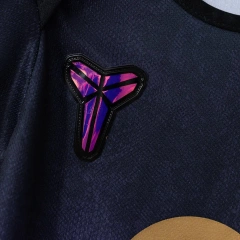 Barcelona x Kobe Bryant 26/27 Away Baby Jersey