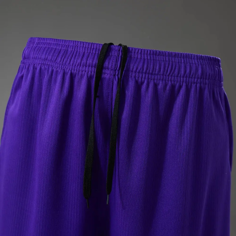 Barcelona x Kobe Bryant 26/27 Away Shorts