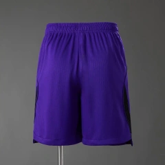 Barcelona x Kobe Bryant 26/27 Away Shorts