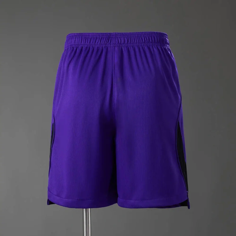 Barcelona x Kobe Bryant 26/27 Away Shorts