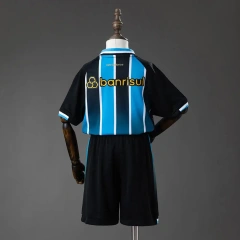 Gremio 26/27 Home kids kit