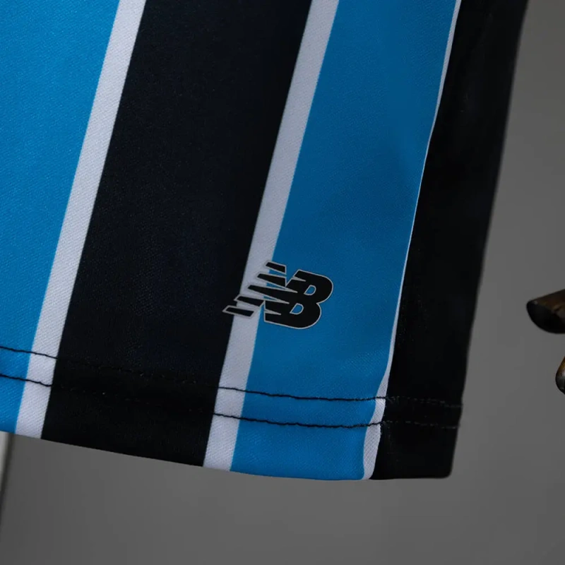 Gremio 26/27 Home kids kit