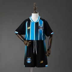 Gremio 26/27 Home kids kit