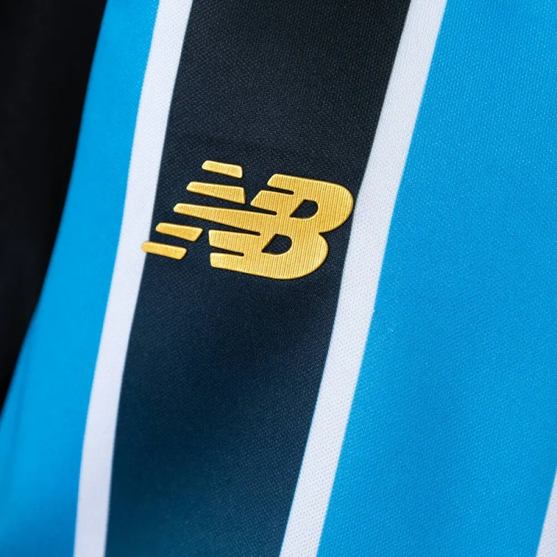 Gremio 26/27 Home kids kit