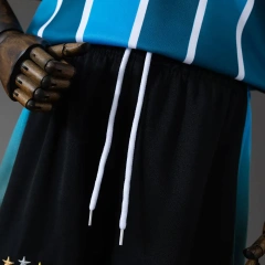 Gremio 26/27 Home kids kit