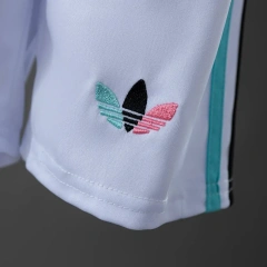 Inter Miami 26/27 Third Full Kids Kit Jersey