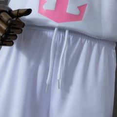 Inter Miami 26/27 Third Full Kids Kit Jersey