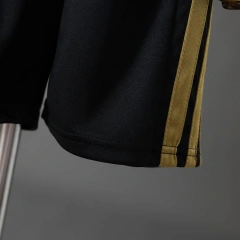 Juventus 26/27 Third Kids kit