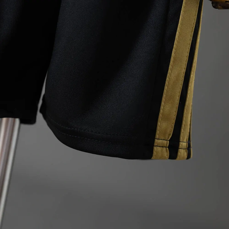 Juventus 26/27 Third Kids kit