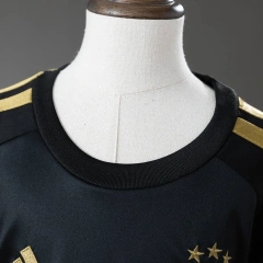 Juventus 26/27 Third Kids kit