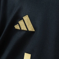Juventus 26/27 Third Kids kit