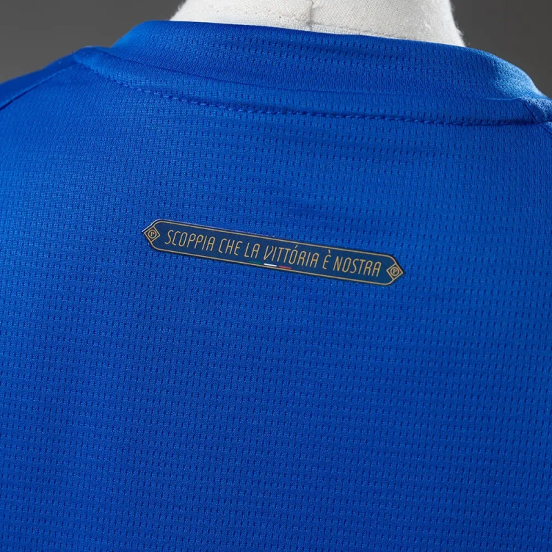 Palmeiras 26/27 Third Kids Kit