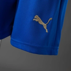 Palmeiras 26/27 Third Kids Kit