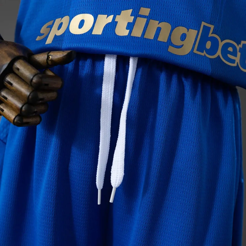 Palmeiras 26/27 Third Kids Kit