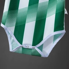 Real Betis 26/27 Home Baby Jersey