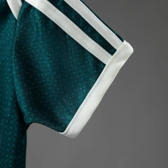 Real Madrid 26/27 Away Baby Jersey